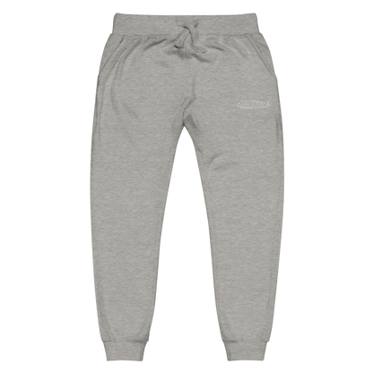 NVI Y2K - Unisex Fleece Sweatpants